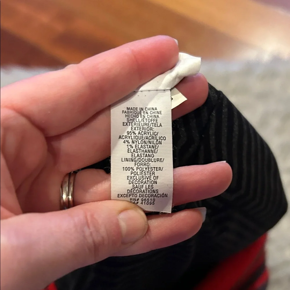Under Armour under armour